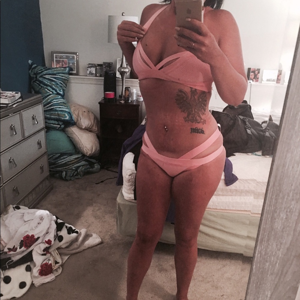 Bikini